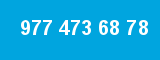 977 473 68 78